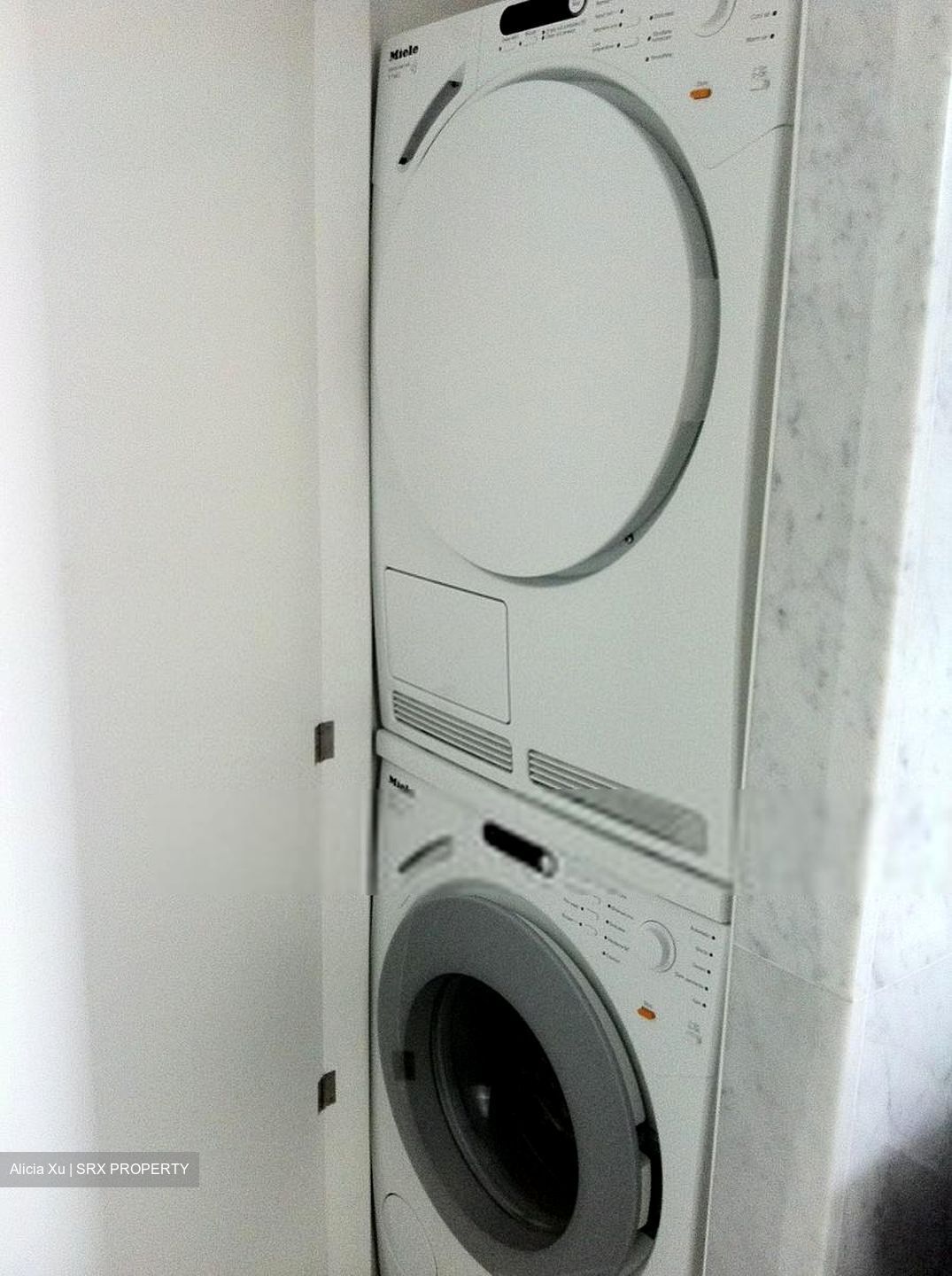 Scotts Square (D9), Apartment #280972461